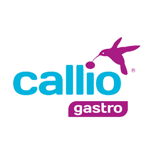 Callio