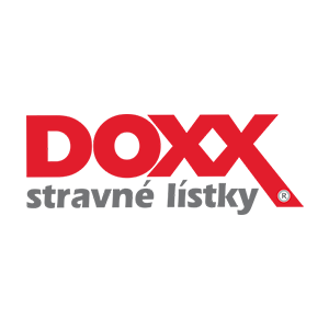 Doxx
